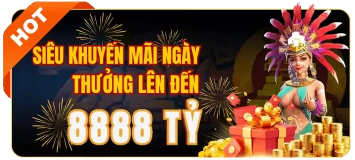 Ưu đãi Đăng Ký Mới